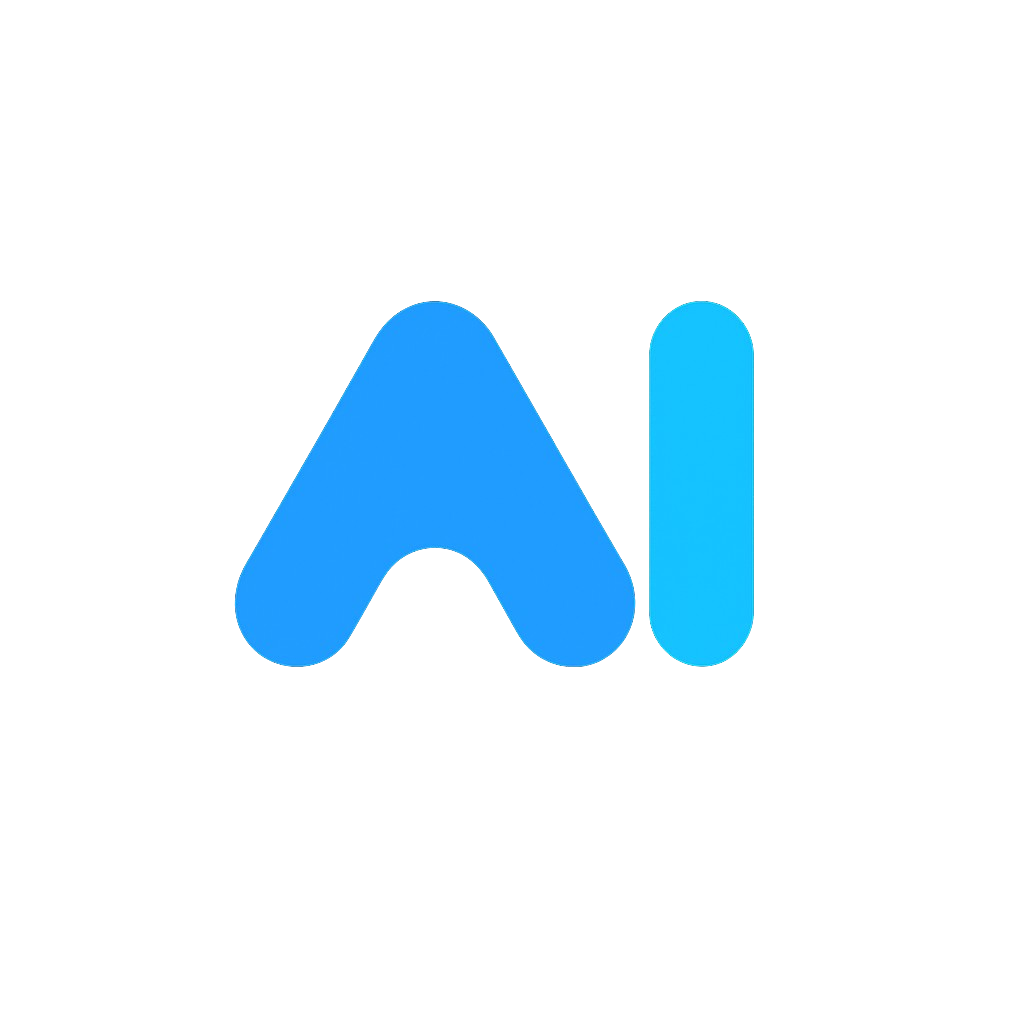 AI工具集 Logo